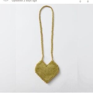 Urban outfitters bag